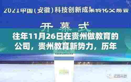 产品中心 第373页