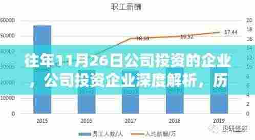 公司投资企业深度解析，历年成长轨迹与历年投资企业成长回顾