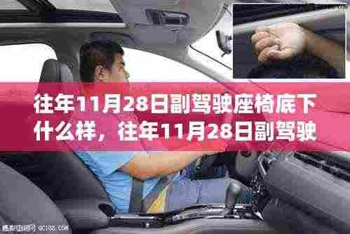 新闻动态 第386页