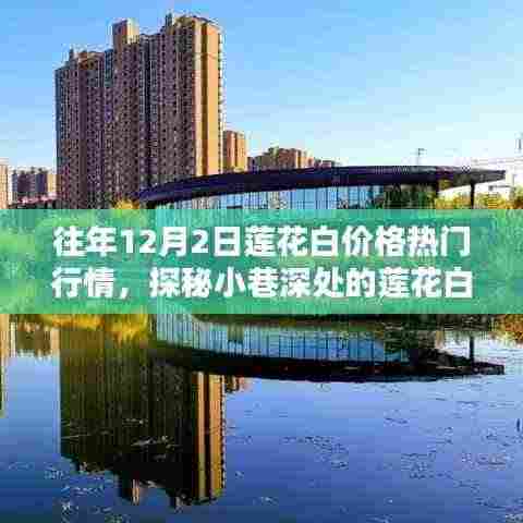 探秘莲花白宝藏,往年12月2日行情下的莲花白价格揭秘与热门行情分析
