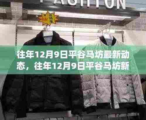 往年12月9日平谷马坊,发展与变化的最新揭秘与动态观察