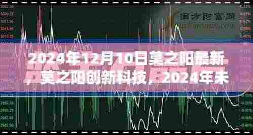 莫之阳创新科技揭秘，2024年未来触手可及的高科技产品介绍