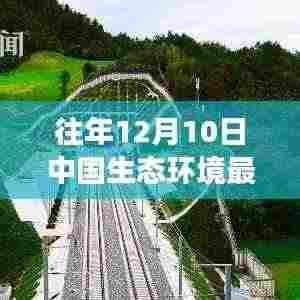 冬日绿意中的温馨故事,中国生态环境最新动态与家的温暖(12月10日)