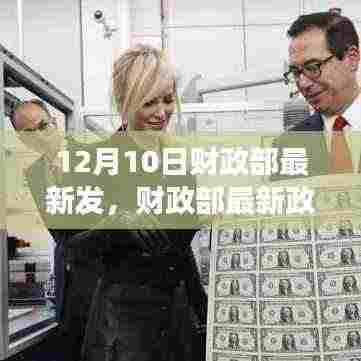 解读，财政部最新政策发布及其影响分析——聚焦12月10日新动向特性与影响