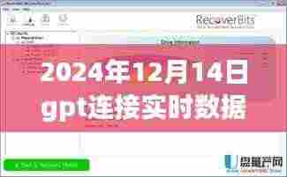 GPT连接下的温馨时光,实时数据之旅,爱的数据之旅启程于2024年12月14日