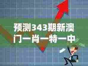 预测343期新澳门一肖一特一中:随机性与规律性的博弈,寻找必胜法则