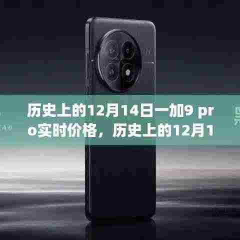 历史上的12月14日，一加9 Pro实时价格揭秘，共探自然秘境之旅