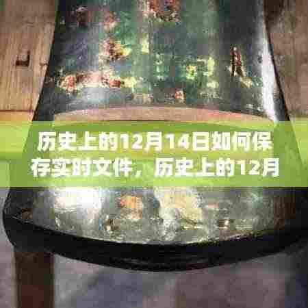 历史上的12月14日,实时文件的保存与传承之道