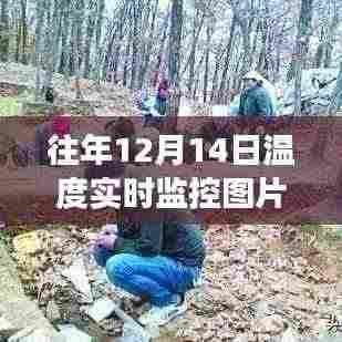 历年12月14日温度实时监控图片高清回顾,微观记录下的气候变迁观察