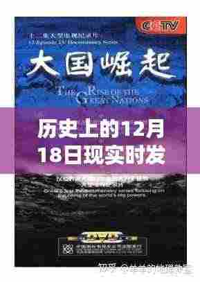 历史上的12月18日,探索与记录的详细指南,一步步指引你完成任务