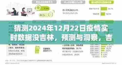 吉林疫情未来走向分析,预测与洞察,疫情实时数据预测报告(不含吉林地区)