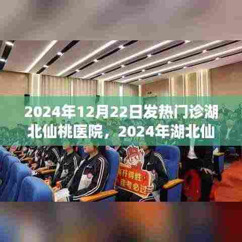 湖北仙桃医院发热门诊就诊指南,初学者与进阶用户适用(2024年)