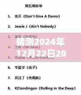 时光穿越之旅,揭秘2024年韩语歌曲与自然美景的交融之美