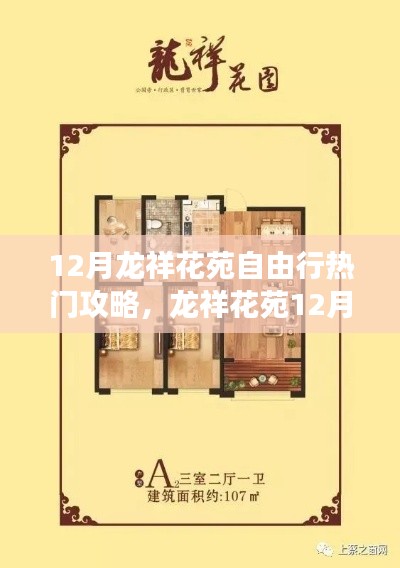 温馨家庭欢乐之旅，龙祥花苑十二月自由行攻略