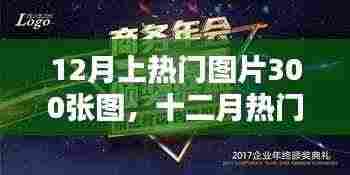 十二月热门图片盛典，300张精选瞬间，时代印记与情感共鸣