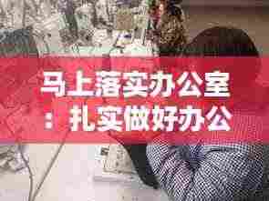 马上落实办公室:扎实做好办公室工作