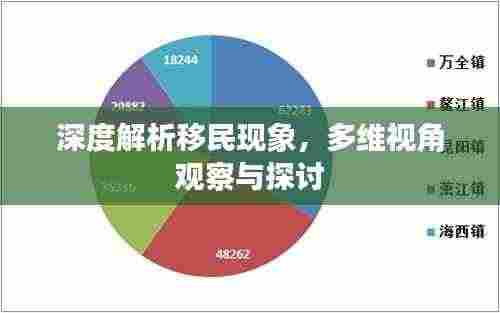 深度解析移民现象,多维视角观察与探讨