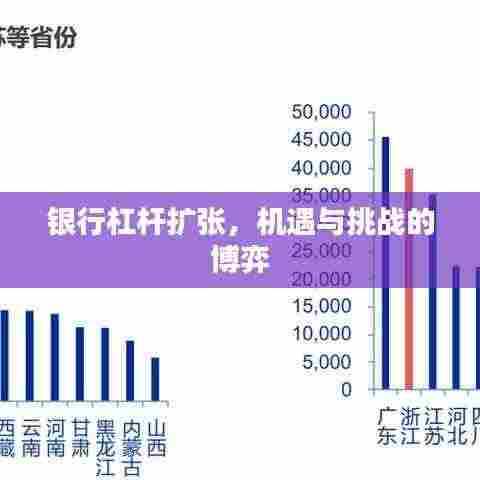 银行杠杆扩张,机遇与挑战的博弈