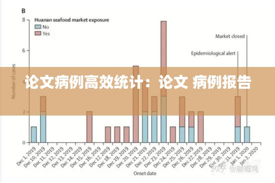 论文病例高效统计:论文 病例报告