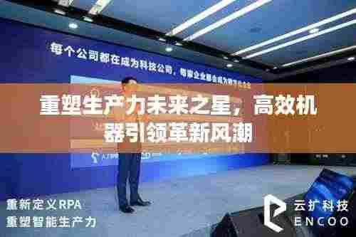 手不释卷 第4页