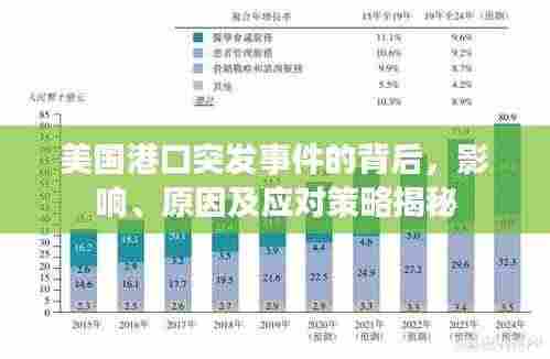 美国港口突发事件的背后,影响、原因及应对策略揭秘