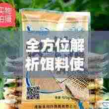 铺张扬厉 第3页