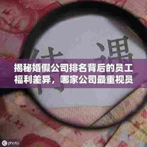 揭秘婚假公司排名背后的员工福利差异，哪家公司最重视员工幸福？