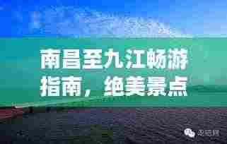 鸟飞兔走 第2页