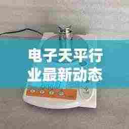 电子天平行业最新动态速递,新闻头条全解析