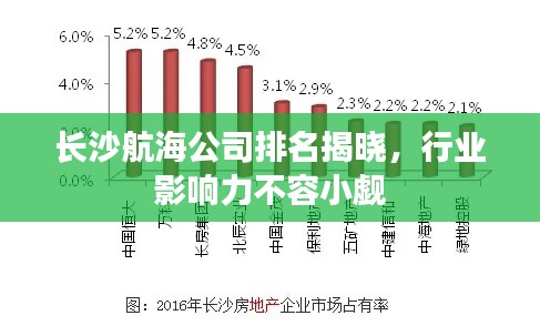 勇往直前 第2页