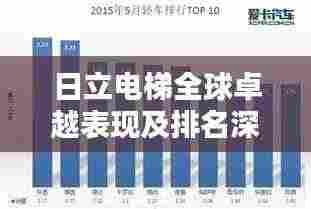 日立电梯全球卓越表现及排名深度解析