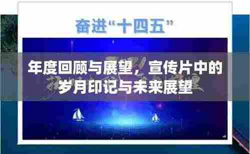 举止娴雅 第3页